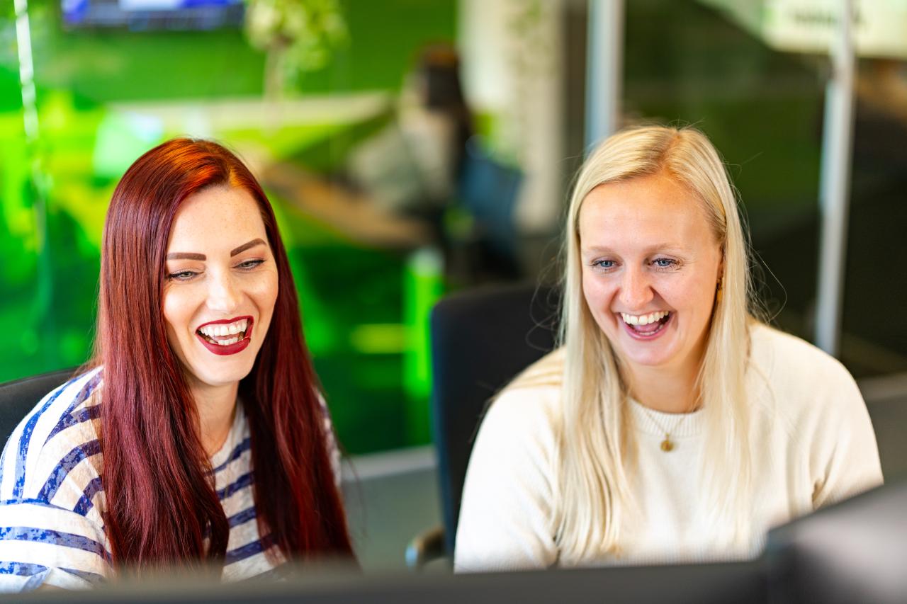 AvatarLab - Contact us